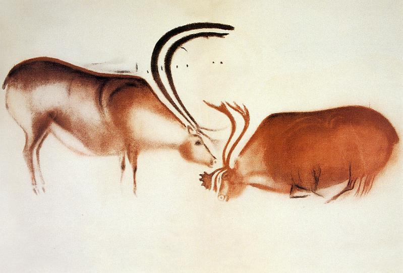 Aquitanien (164).jpg
